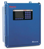 THERMO RAMSEY Indicator, Integrator, Controller