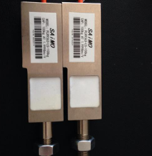PLR9363-LS- kg