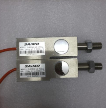 PLR9363-LS- kg