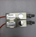 PLR9363-LS- kg