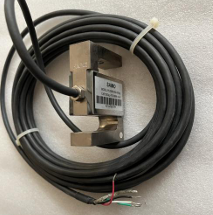PLR9363-AS- kg