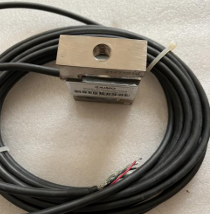 PLR9363-AS- kg