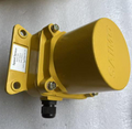 SAIMO N60 Speed Sensor