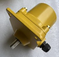 SAIMO N60 Speed Sensor