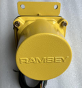 RAMSEY 60-12C