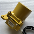 RAMSEY 60-12B SPEED SENSOR