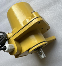 RAMSEY 60-12B SPEED SENSOR