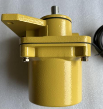 RAMSEY 60-12B SPEED SENSOR