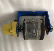 RAMSEY 60-12R SPEED SENSOR