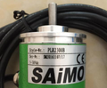 SAIMO PLR2300B SPEED SENSOR