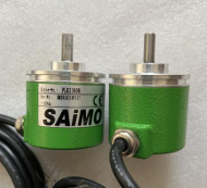 SAIMO PLR2300B SPEED SENSOR