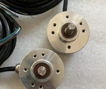 SAIMO PLR2300B SPEED SENSOR