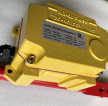 Anti Deviation Switch ROS-2D