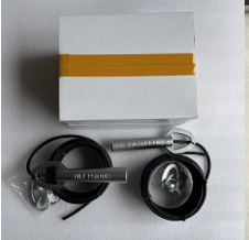 Tilt Switch 20-39