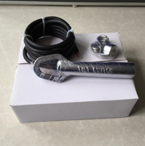 Tilt Switch 20-39
