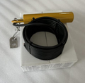 Tilt Switch 20-32-50