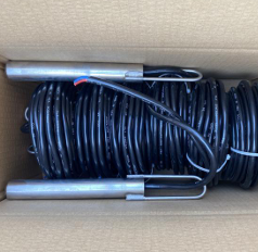 Tilt Switch 20-30SS