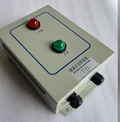 Tilt Switch Controller 20-43